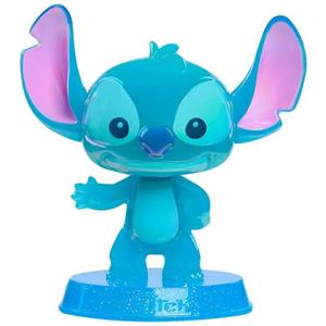 886144462795-figurine-just-play-disney-stitch-bleu-tu