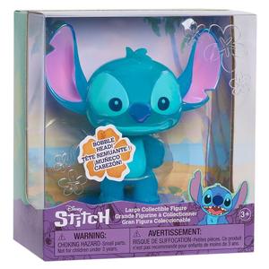 product/j/u/just-play_886144462795_bleu_2.jpg