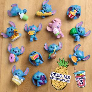 886144462887-mini-figurine-just-play-disney-stitch-bleu-5-cm