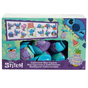 product/j/u/just-play_886144462887_bleu_2.jpg