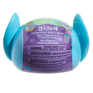 product/j/u/just-play_886144462887_bleu_3.jpg
