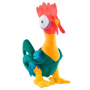 product/j/u/just-play_886144581618_multicolore_2.jpg