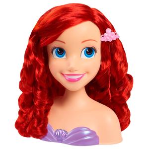 886144870460-poupee-just-play-disney-the-mermaid-little-ariel-beige-rouge-violet-tu