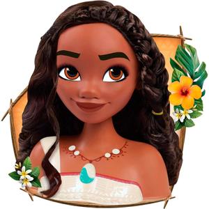 886144870484-poupee-just-play-disney-vaiana-moana-2-marron-noir-blanc-tu