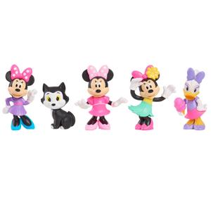 886144880445-figurine-just-play-disney-minnie-multicolore-tu