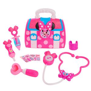 886144897559-malette-de-docteur-just-play-disney-minnie-rose-rouge-tu
