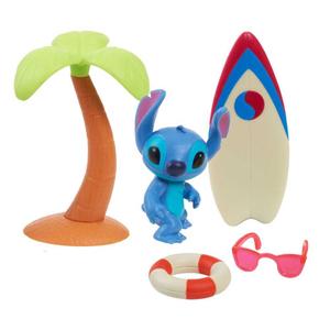 jpl46272-mini-figurine-de-collection-just-play-lilo-stitch-hang-ten-stitch-x6-multicolore-7-cm