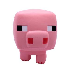 jtmin-35145-figurine-just-toys-minecraft-mighty-mega-squishme-cochon-rose-25-cm