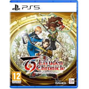 10eyuhe2-jeux-video-justforgames-eiyuden-chronicle-hundred-heroes-ps5-multicolore-tu