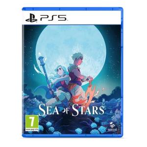 10seast2-jeux-video-justforgames-sea-of-stars-ps5-bleu-tu