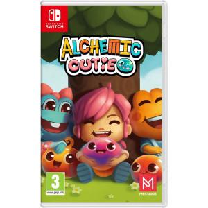 18alccu2-jeux-video-justforgames-alchemic-cutie-switch-multicolore-tu