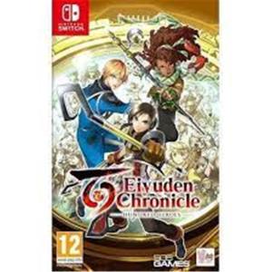 18eiyhe2-jeux-video-justforgames-eiyuden-chronicle-hundred-heroes-switch-multicolore-tu