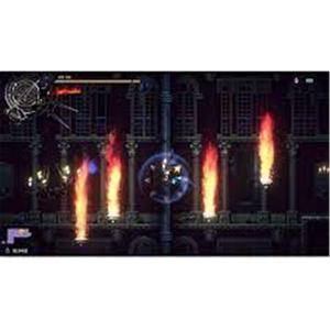 product/j/u/justforgames_18ovena2_multicolore_3.jpg