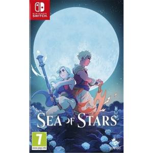 18seast2-jeux-video-justforgames-sea-of-stars-switch-bleu-tu