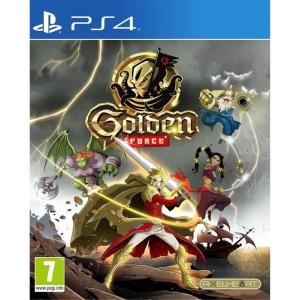 19golfo2-jeux-video-justforgames-golden-force-ps4-multicolore-tu