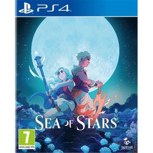 19seast2-jeux-video-justforgames-sea-of-stars-ps4-bleu-tu