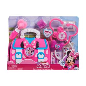 886144880933-jeux-educatifs-justy-play-disney-minnie-doctor-rose-tu