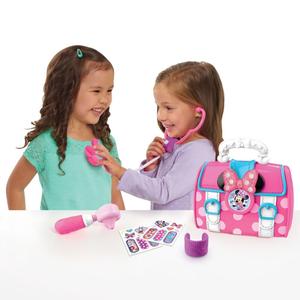 product/j/u/justy-play_886144880933_rose_3.jpg