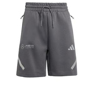 product/j/w/jw8511.jpg
