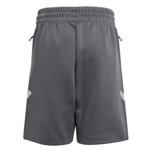 product/j/w/jw8511_1.jpg