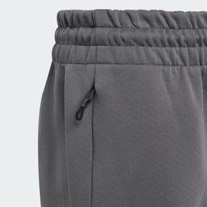 product/j/w/jw8511_2.jpg