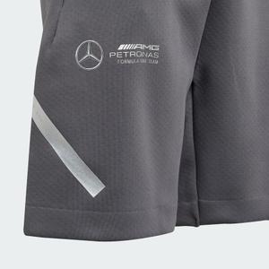 product/j/w/jw8511_3.jpg