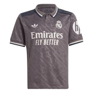 product/j/x/jx2152_1.jpg