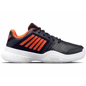 56609-041-m-baskets-enfant-k-swiss-court-express-jetbk-wt-spcyorg-w