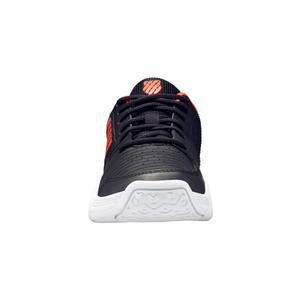 product/k/-/k-swiss_56609-041-m_3.jpg