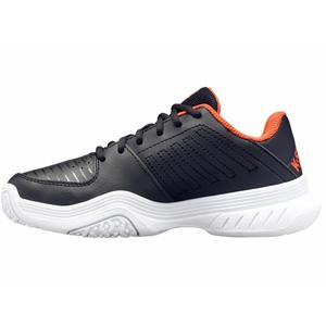 product/k/-/k-swiss_56609-041-m_5.jpg