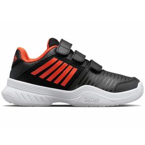 56610-041-m-baskets-enfant-k-swiss-court-expres-strap-omni-jetblk-spcyorg-w