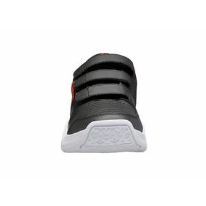 product/k/-/k-swiss_56610-041-m_3.jpg
