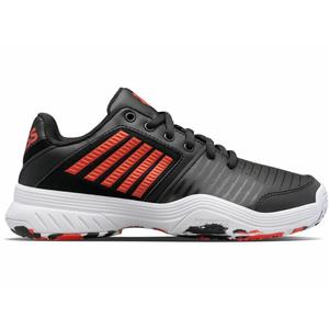 86609-060-m-baskets-enfant-k-swiss-court-express-jetbk-wt-spcyorgmbl