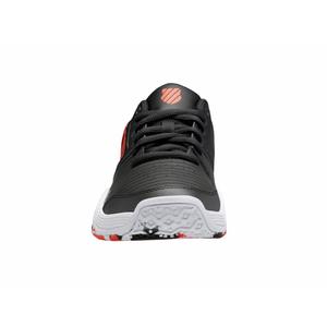 product/k/-/k-swiss_86609-060-m_3.jpg