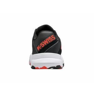 product/k/-/k-swiss_86609-060-m_4.jpg
