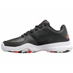 product/k/-/k-swiss_86609-060-m_5.jpg
