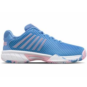 86614-454-m-baskets-enfant-k-swiss-hypercourt-express-2-hb-silver-lake-blue-white-orchid-pink