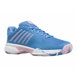 product/k/-/k-swiss_86614-454-m_2.jpg