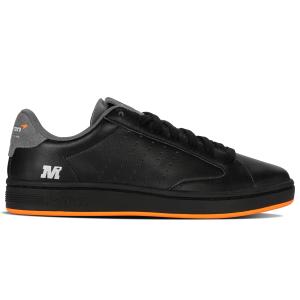 94415-038-m-baskets-enfant-k-swiss-lozan-klub-x-mclaren-black-anthracite-papaya