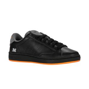 product/k/-/k-swiss_94415-038-m_black-anthracite-papaya_2.jpg