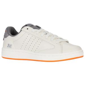product/k/-/k-swiss_94415-104-m_white-anthracite-papaya_3.jpg