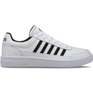 96042-102-m-baskets-court-chasseur-enfant-k-swiss-white-black-gum