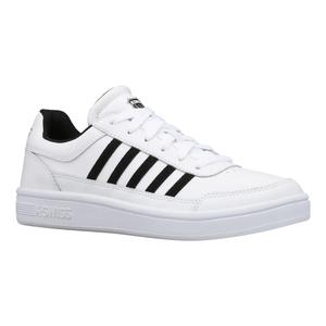 product/k/-/k-swiss_96042-102-m_white-black-gum_2.jpg
