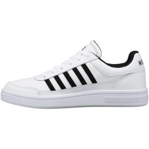 product/k/-/k-swiss_96042-102-m_white-black-gum_3.jpg