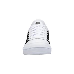 product/k/-/k-swiss_96042-102-m_white-black-gum_4.jpg