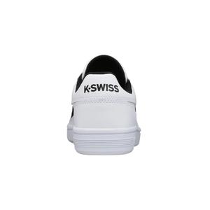 product/k/-/k-swiss_96042-102-m_white-black-gum_5.jpg