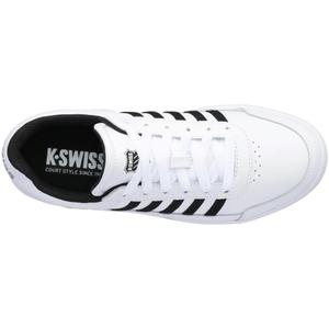 product/k/-/k-swiss_96042-102-m_white-black-gum_6.jpg