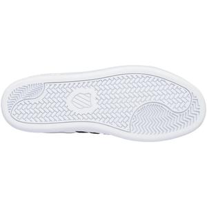 product/k/-/k-swiss_96042-102-m_white-black-gum_7.jpg