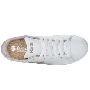 product/k/-/k-swiss_96599-181-m_wt-ash-of-ros-crnstk_3.jpg