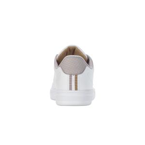product/k/-/k-swiss_96599-181-m_wt-ash-of-ros-crnstk_5.jpg